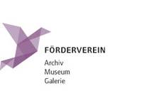 Quelle: Logo_Förderverein